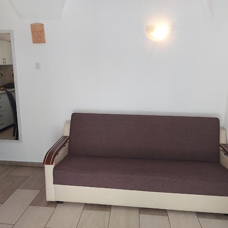 Apartament Central V&P Sybin Zewnętrze zdjęcie