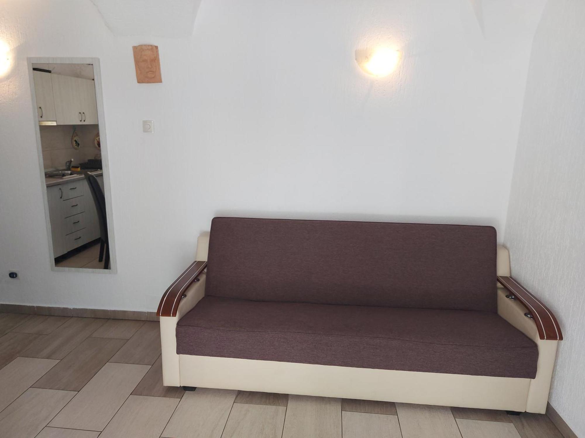 Apartament Central V&P Sybin Zewnętrze zdjęcie