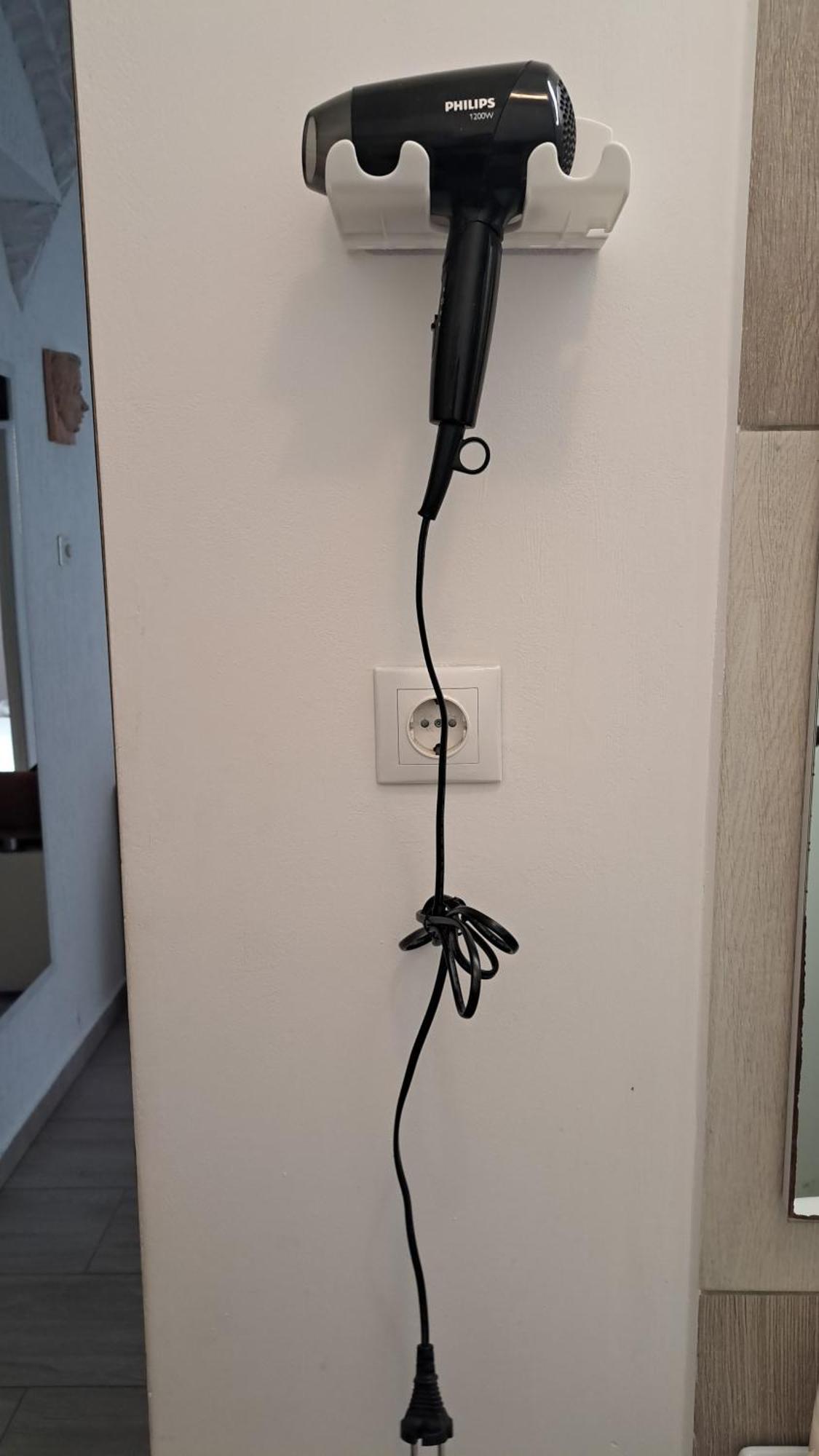 Apartament Central V&P Sybin Zewnętrze zdjęcie